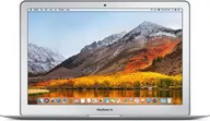 MacBook Air Mid 2017